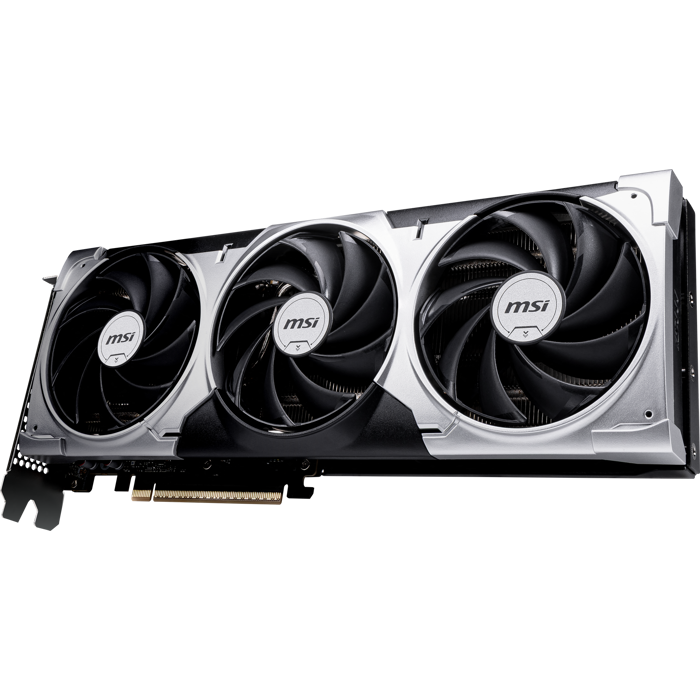 msi-geforce-rtx-5060-ti-ventus-3x-oc-16384-mb-gddr7-v812-072-65099-gcmc-414-ck.webp