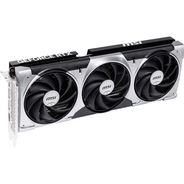 msi-geforce-rtx-5060-ti-ventus-3x-oc-16384-mb-gddr7-v812-072-87306-gcmc-414-ck.webp