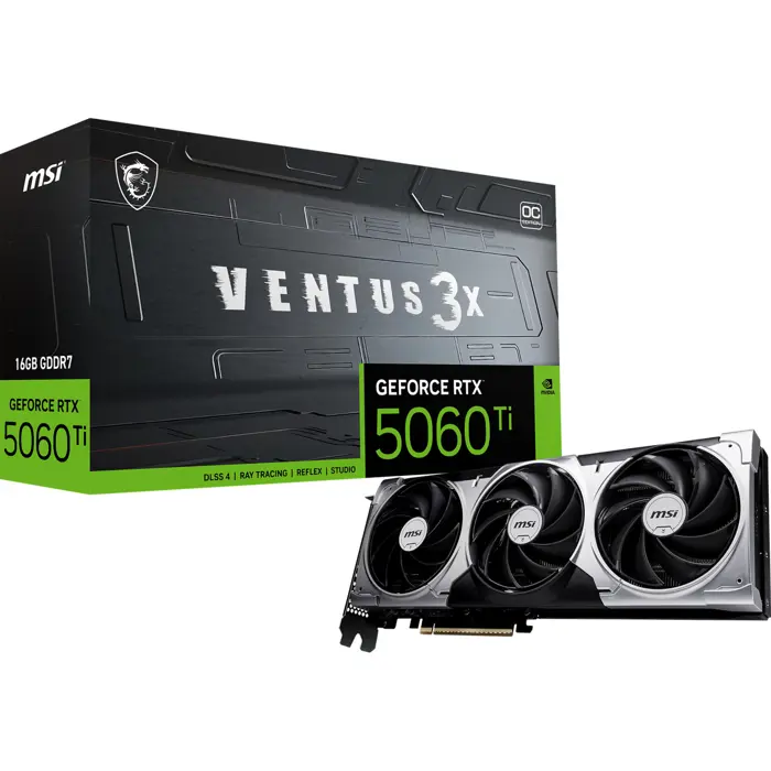msi-geforce-rtx-5060-ti-ventus-3x-oc-16g-dlss-4-3x-displaypo-16858-v812-072r-w.webp