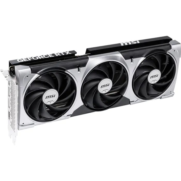 msi-geforce-rtx-5060-ti-ventus-3x-oc-16g-dlss-4-3x-displaypo-31114-v812-072r-w.webp