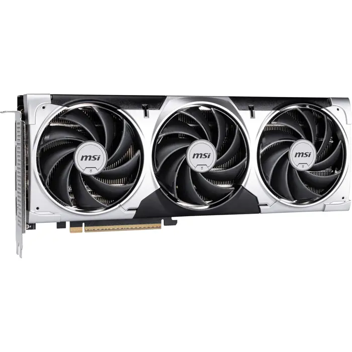 msi-geforce-rtx-5060-ti-ventus-3x-oc-16g-dlss-4-3x-displaypo-40940-v812-072r-w.webp