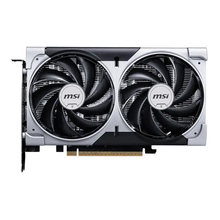 msi-geforce-rtx-5060-ventus-2x-8g-oc-8gb-gddr7128bit-pcie-50-37923-73249.webp