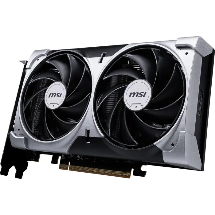 msi-geforce-rtx-5060-ventus-2x-oc-8g-graphics-card-dlss-4-3x-11596-v537-002r-w.webp