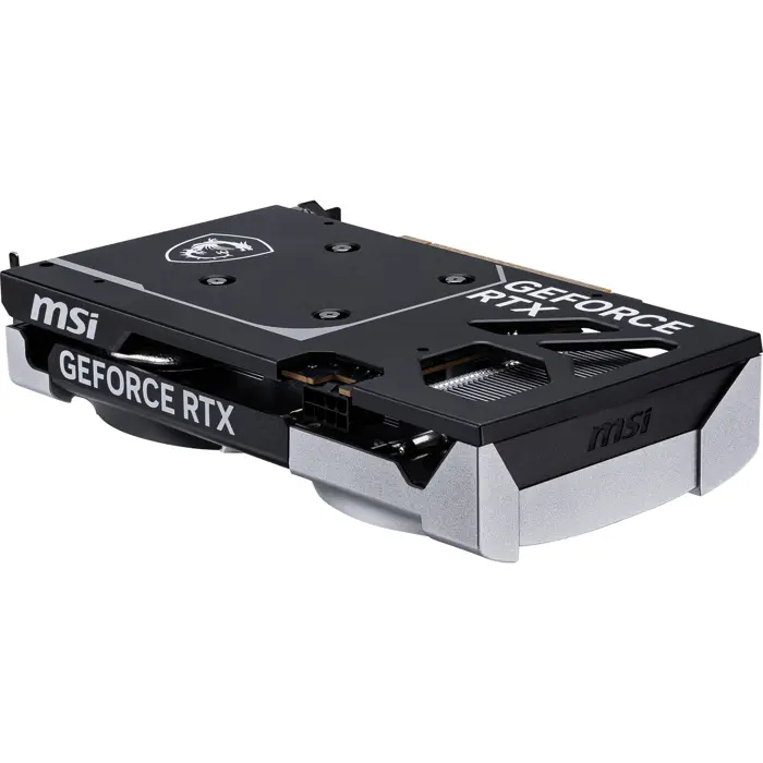 msi-geforce-rtx-5060-ventus-2x-oc-8g-graphics-card-dlss-4-3x-54055-v537-002r-w.webp