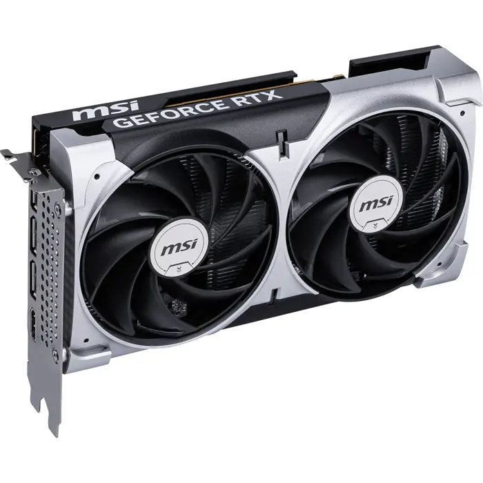 msi-geforce-rtx-5060-ventus-2x-oc-8g-graphics-card-dlss-4-3x-56861-v537-002r-w.webp