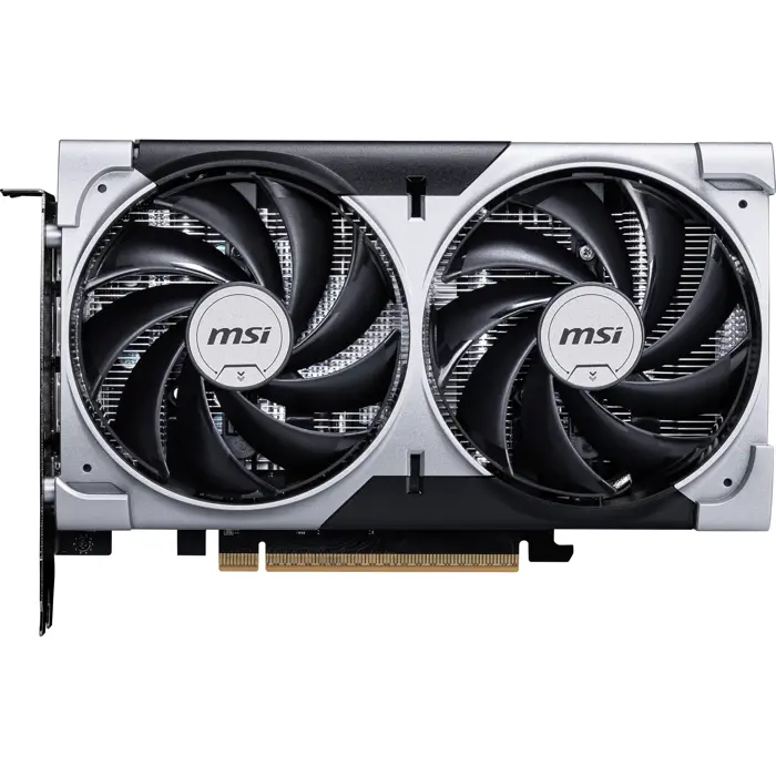 msi-geforce-rtx-5060-ventus-2x-oc-8g-graphics-card-dlss-4-3x-70973-v537-002r-w.webp