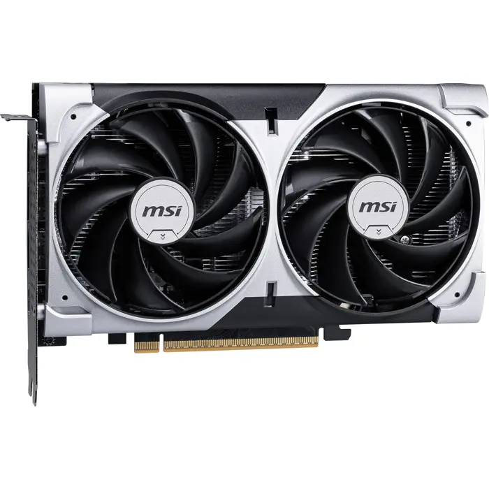 msi-geforce-rtx-5060-ventus-2x-oc-8g-graphics-card-dlss-4-3x-71552-v537-002r-w.webp