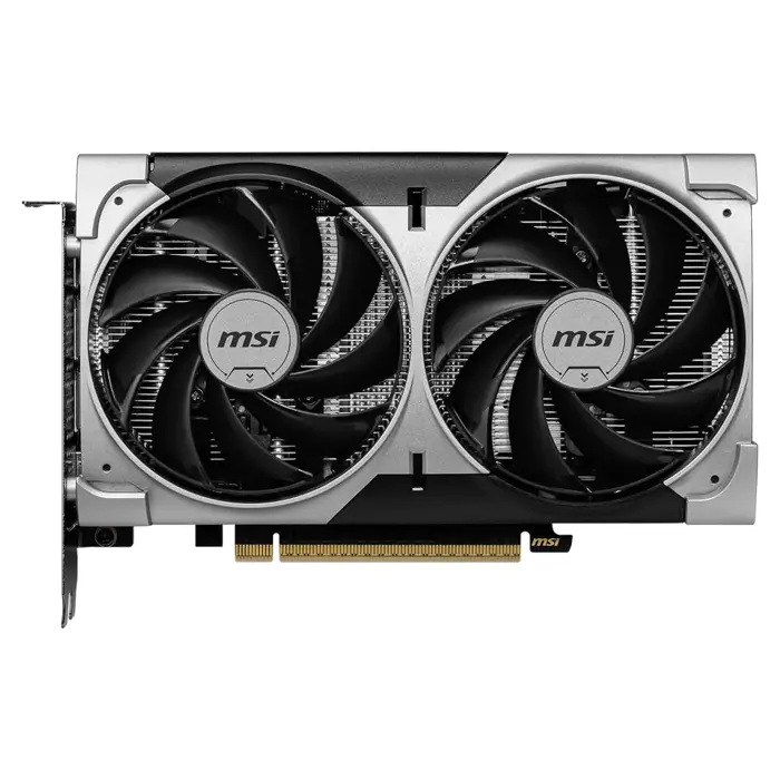 msi-geforce-rtx-5060-ventus-2x-oc-v1-8g-dlss-4-3x-displaypor-61346-v550-009r-w.webp