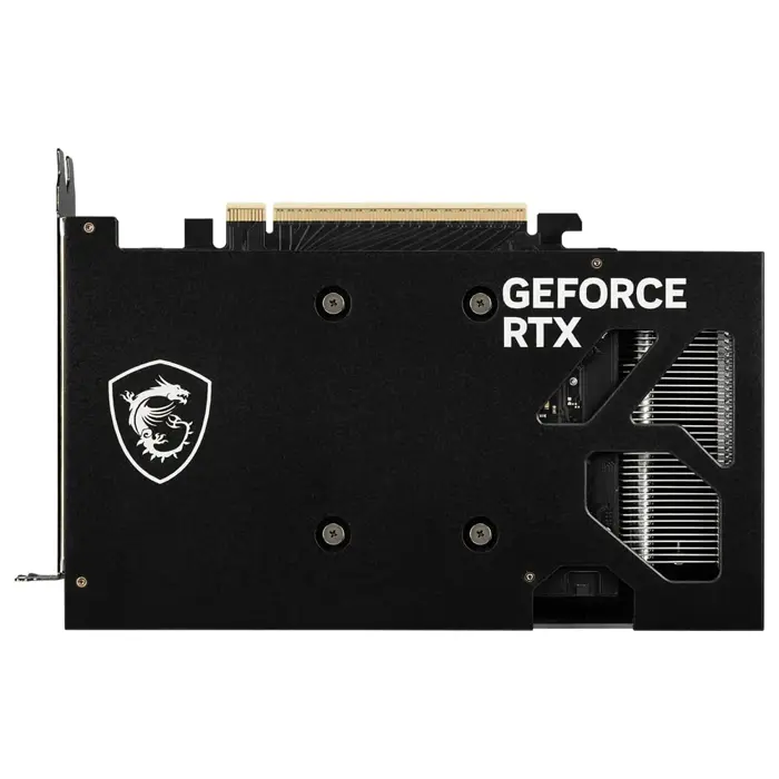 msi-geforce-rtx-5060-ventus-2x-oc-v1-8g-dlss-4-3x-displaypor-62177-v550-009r-w.webp