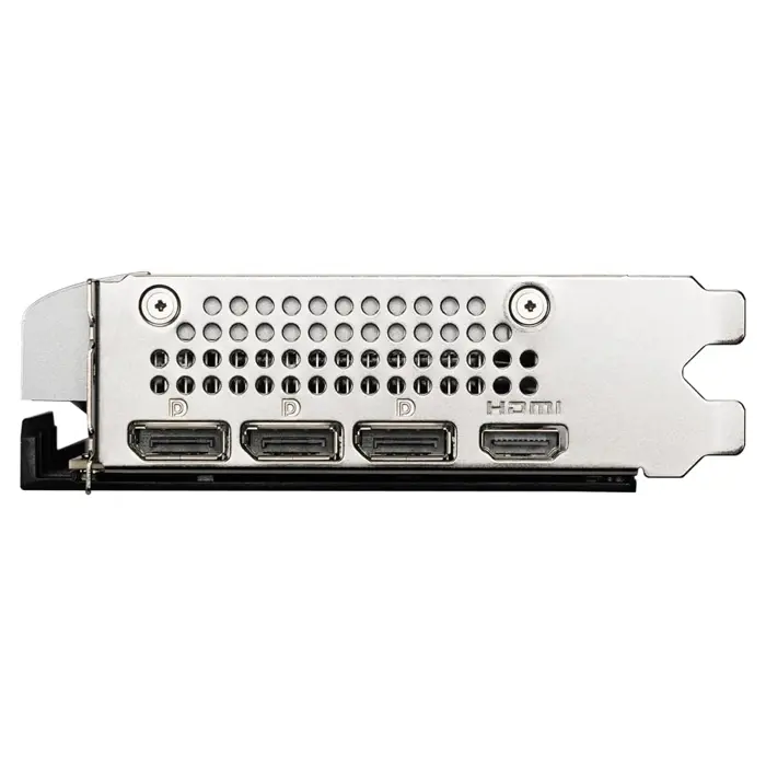 msi-geforce-rtx-5060-ventus-2x-oc-v1-8g-dlss-4-3x-displaypor-62641-v550-009r-w.webp