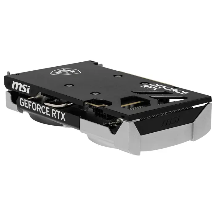 msi-geforce-rtx-5060-ventus-2x-oc-v1-8g-dlss-4-3x-displaypor-63295-v550-009r-w.webp