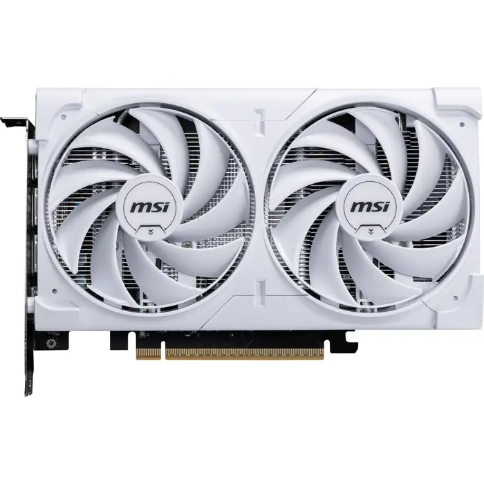 msi-geforce-rtx-5060-ventus-2x-oc-white-8g-graphics-card-dls-13416-v537-003r-w.webp