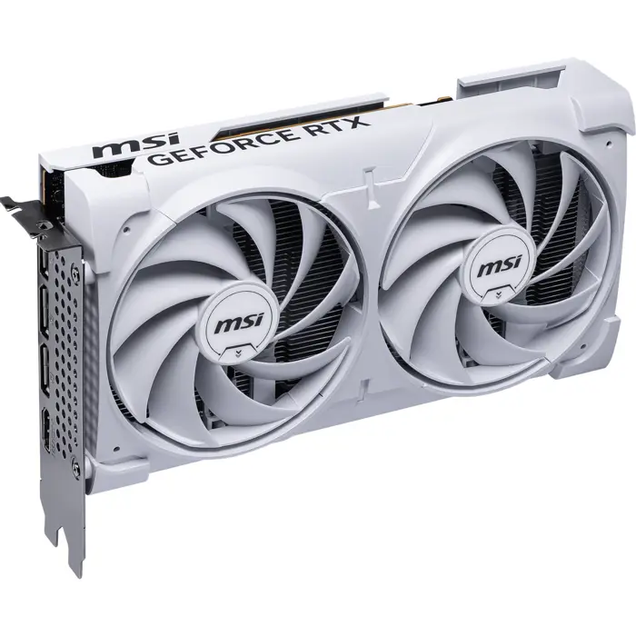 msi-geforce-rtx-5060-ventus-2x-oc-white-8g-graphics-card-dls-13625-v537-003r-w.webp