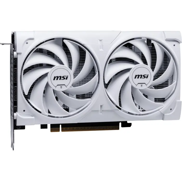 msi-geforce-rtx-5060-ventus-2x-oc-white-8g-graphics-card-dls-14236-v537-003r-w.webp