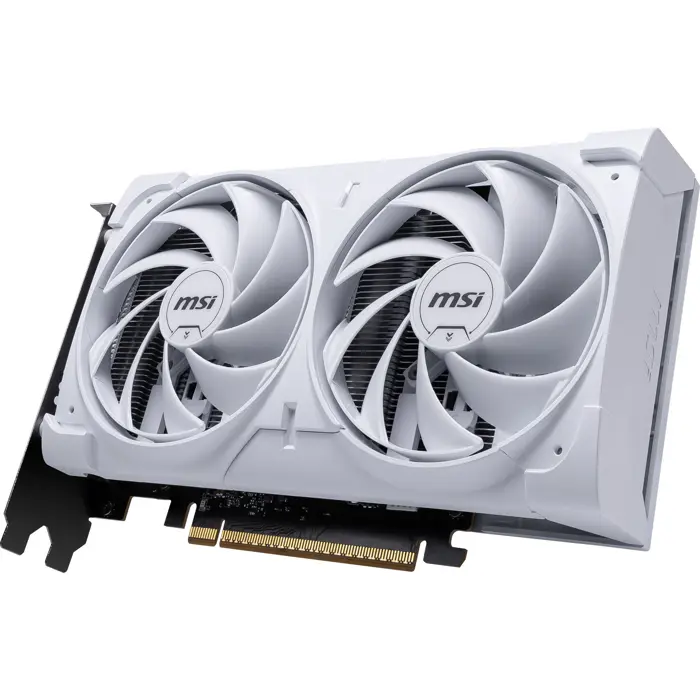 msi-geforce-rtx-5060-ventus-2x-oc-white-8g-graphics-card-dls-15369-v537-003r-w.webp