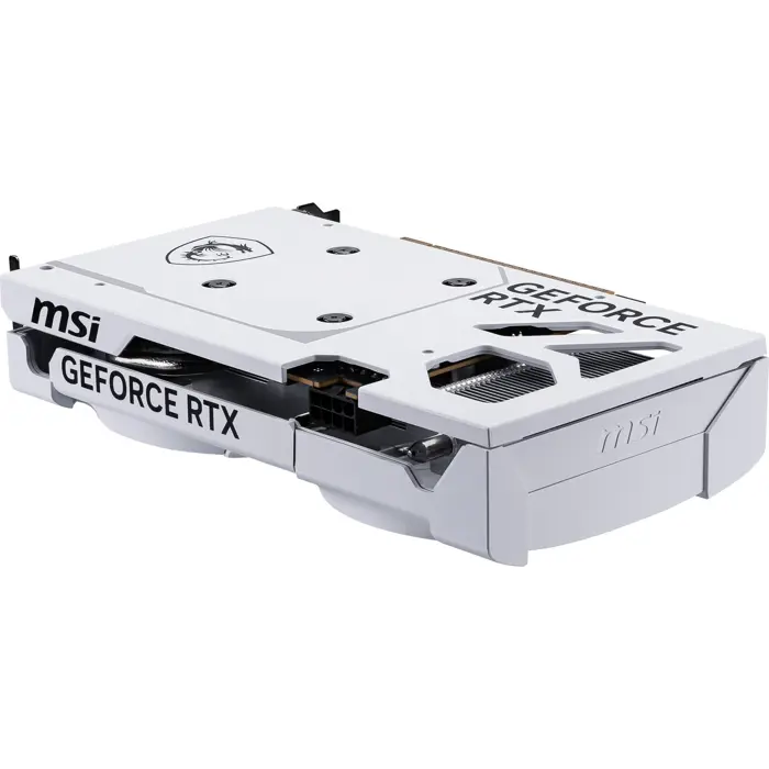 msi-geforce-rtx-5060-ventus-2x-oc-white-8g-graphics-card-dls-16098-v537-003r-w.webp