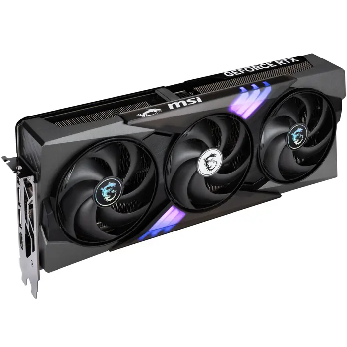 msi-geforce-rtx-5070-12g-gaming-trio-oc-12288-mb-gddr7-v532--3816-gcmc-408-ck.webp