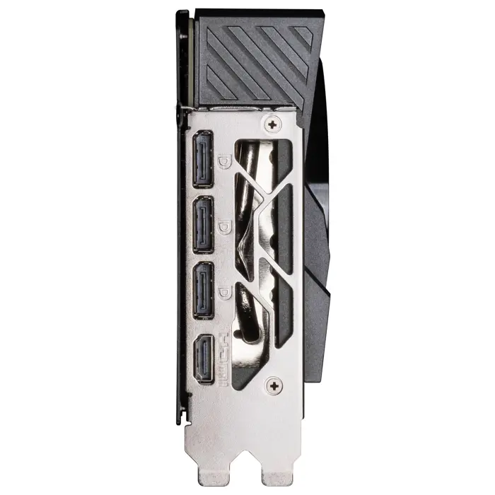 msi-geforce-rtx-5070-12g-gaming-trio-oc-12288-mb-gddr7-v532--39006-gcmc-408-ck.webp