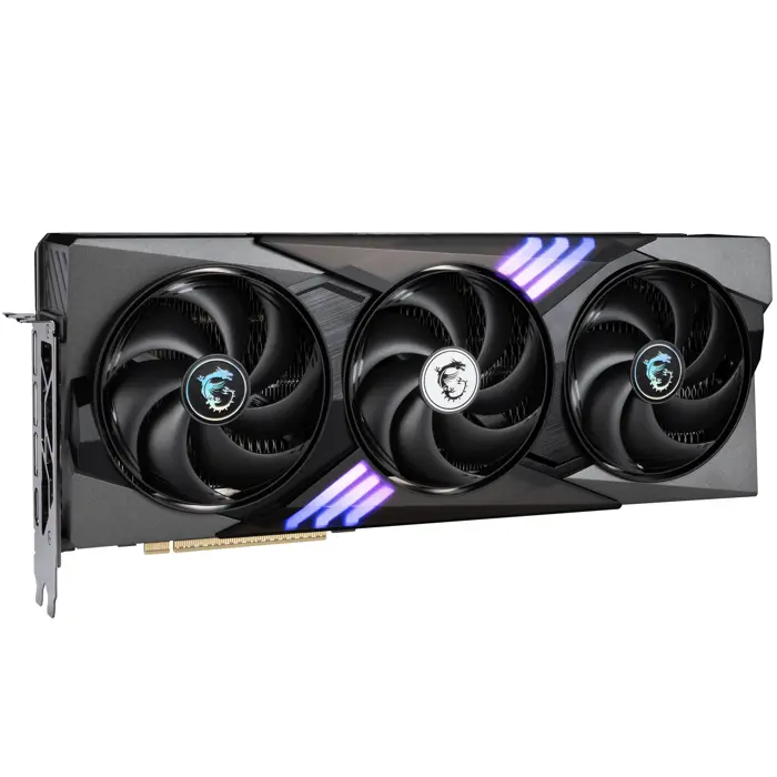 msi-geforce-rtx-5070-12g-gaming-trio-oc-12288-mb-gddr7-v532--48691-gcmc-408-ck.webp