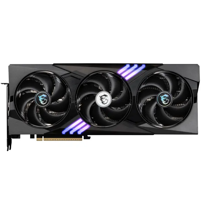 msi-geforce-rtx-5070-12g-gaming-trio-oc-12288-mb-gddr7-v532--55701-gcmc-408-ck.webp