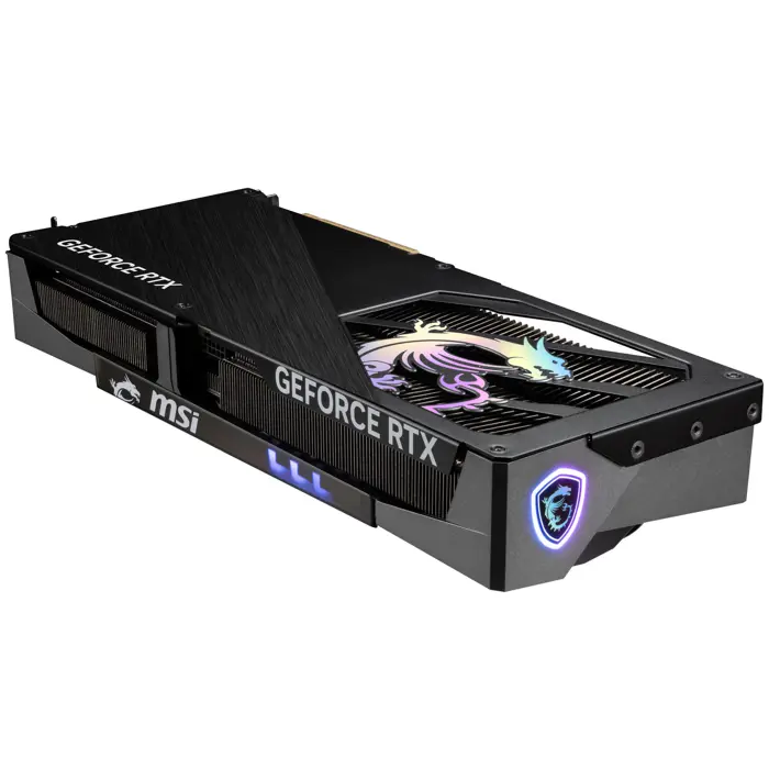 msi-geforce-rtx-5070-12g-gaming-trio-oc-12288-mb-gddr7-v532--59065-gcmc-408-ck.webp