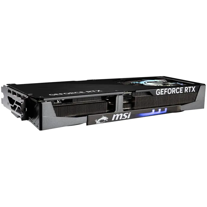 msi-geforce-rtx-5070-12g-gaming-trio-oc-12288-mb-gddr7-v532--8498-gcmc-408-ck.webp