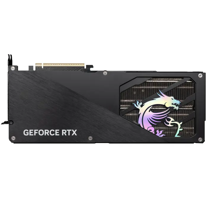 msi-geforce-rtx-5070-12g-gaming-trio-oc-12288-mb-gddr7-v532--91801-gcmc-408-ck.webp