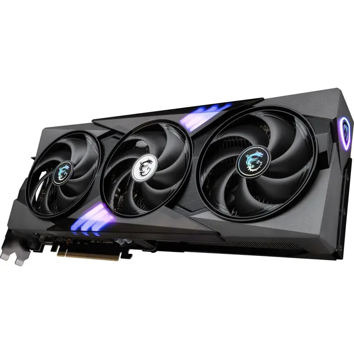 msi-geforce-rtx-5070-12g-gaming-trio-oc-dlss-4-3x-displaypor-43667-v532-019r-w.webp