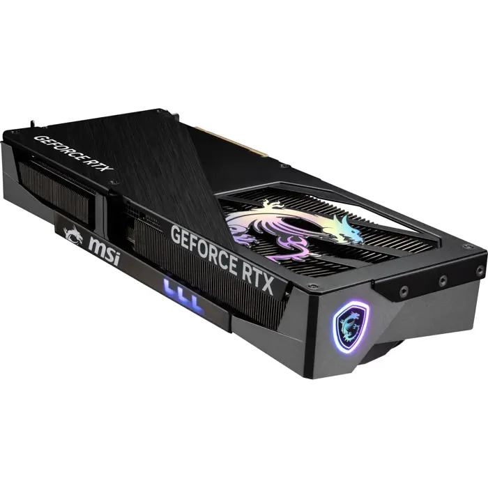 msi-geforce-rtx-5070-12g-gaming-trio-oc-dlss-4-3x-displaypor-48665-v532-019r-w.webp