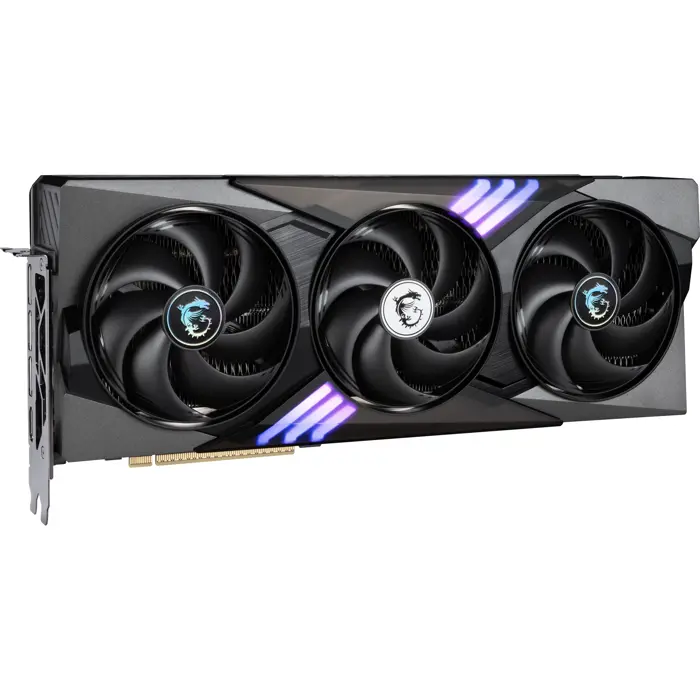 msi-geforce-rtx-5070-12g-gaming-trio-oc-dlss-4-3x-displaypor-95811-v532-019r-w.webp
