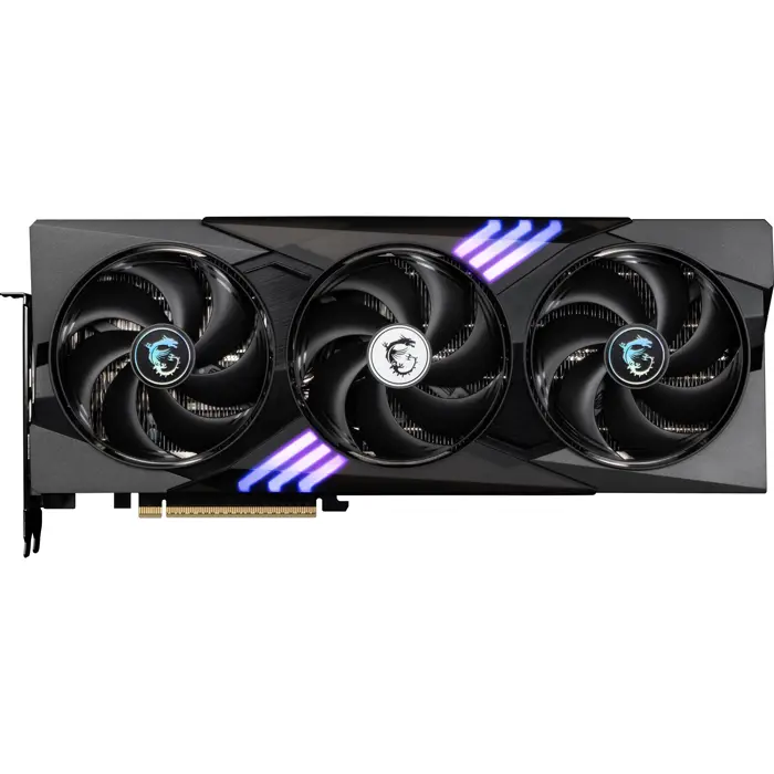 msi-geforce-rtx-5070-12g-gaming-trio-oc-dlss-4-3x-displaypor-96032-v532-019r-w.webp