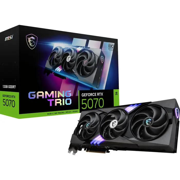 msi-geforce-rtx-5070-12g-gaming-trio-oc-dlss-4-3x-displaypor-97174-v532-019r-w.webp