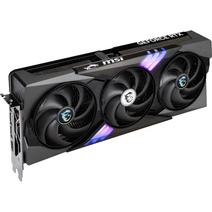 msi-geforce-rtx-5070-12g-gaming-trio-oc-dlss-4-3x-displaypor-98482-v532-019r-w.webp