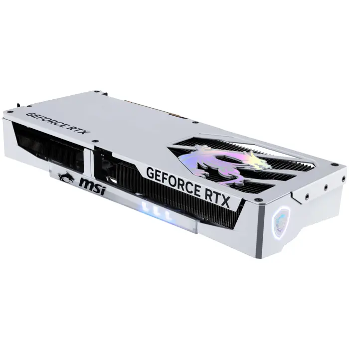 msi-geforce-rtx-5070-12g-gaming-trio-oc-white-12288-mb-gddr7-19025-gcmc-409-ck.webp