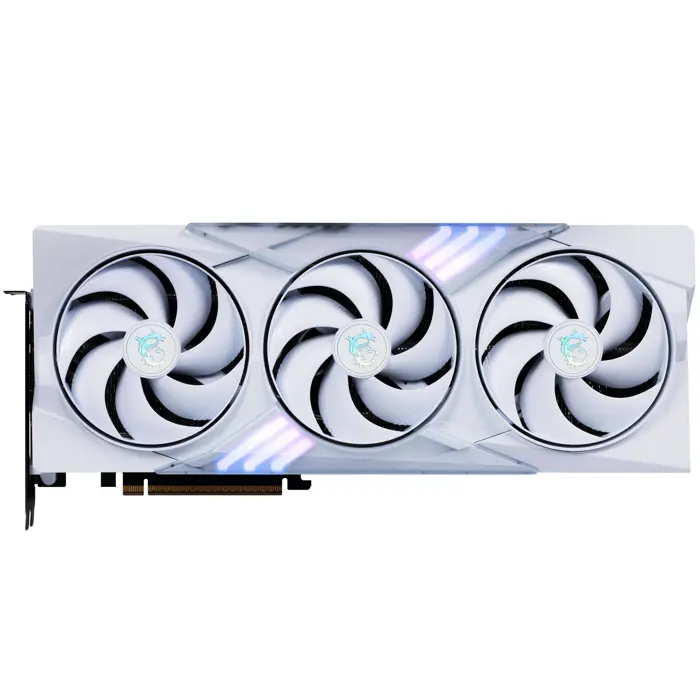 msi-geforce-rtx-5070-12g-gaming-trio-oc-white-12288-mb-gddr7-22779-gcmc-409-ck.webp