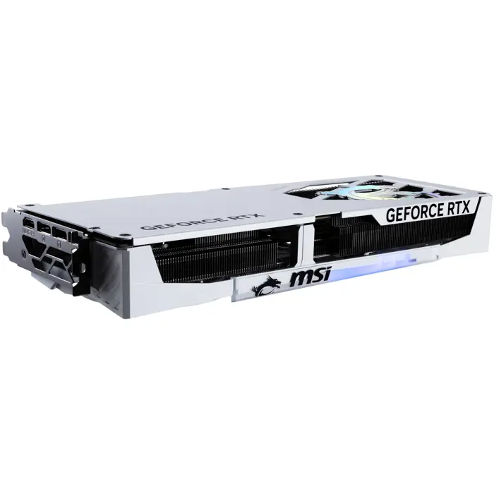 msi-geforce-rtx-5070-12g-gaming-trio-oc-white-12288-mb-gddr7-34990-gcmc-409-ck.webp