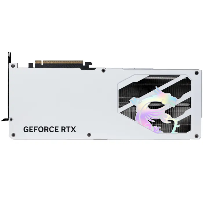 msi-geforce-rtx-5070-12g-gaming-trio-oc-white-12288-mb-gddr7-37090-gcmc-409-ck.webp