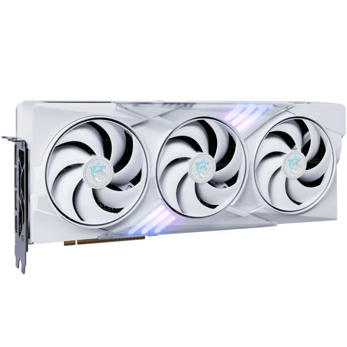 msi-geforce-rtx-5070-12g-gaming-trio-oc-white-12288-mb-gddr7-37363-gcmc-409-ck.webp