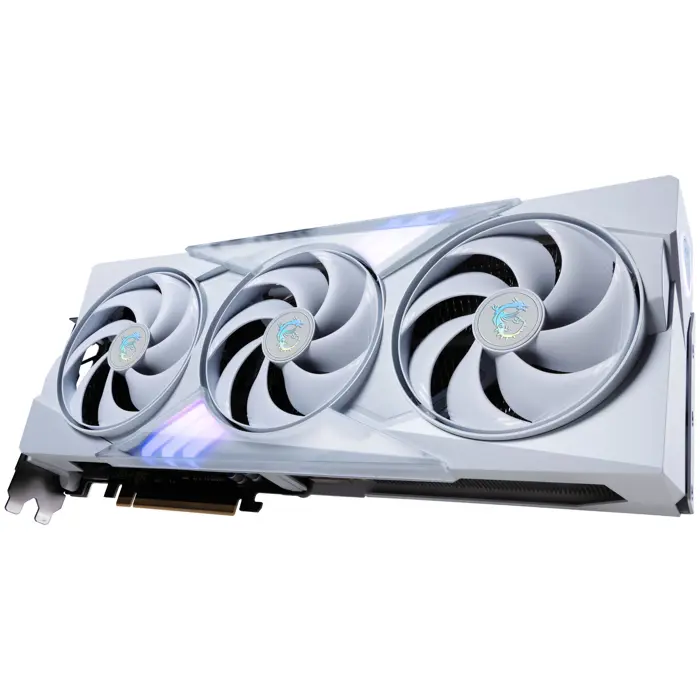msi-geforce-rtx-5070-12g-gaming-trio-oc-white-12288-mb-gddr7-39626-gcmc-409-ck.webp