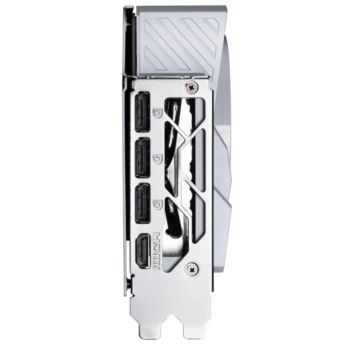 msi-geforce-rtx-5070-12g-gaming-trio-oc-white-12288-mb-gddr7-44128-gcmc-409-ck.webp