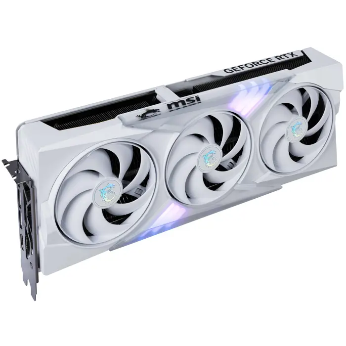 msi-geforce-rtx-5070-12g-gaming-trio-oc-white-12288-mb-gddr7-52906-gcmc-409-ck.webp