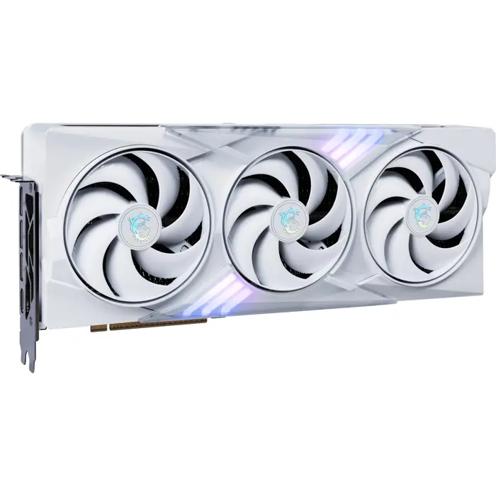 msi-geforce-rtx-5070-12g-gaming-trio-oc-white-graphics-card--46481-v532-021r-w.webp