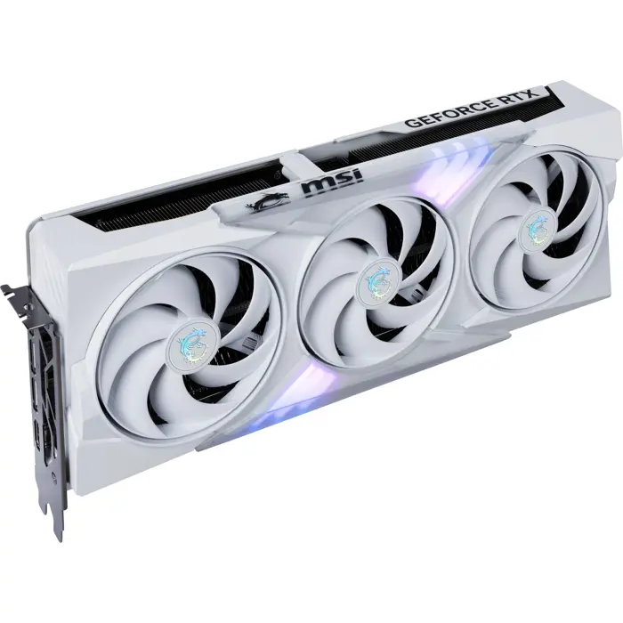 msi-geforce-rtx-5070-12g-gaming-trio-oc-white-graphics-card--47573-v532-021r-w.webp