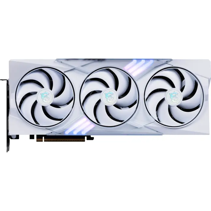 msi-geforce-rtx-5070-12g-gaming-trio-oc-white-graphics-card--49145-v532-021r-w.webp