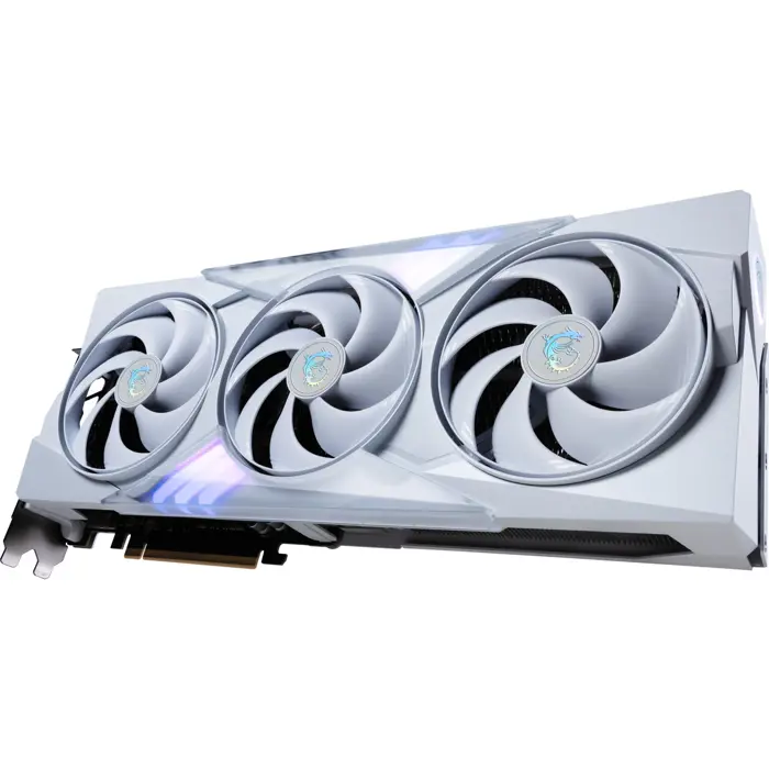 msi-geforce-rtx-5070-12g-gaming-trio-oc-white-graphics-card--58807-v532-021r-w.webp
