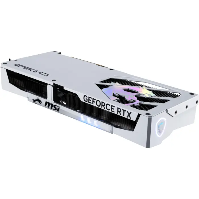 msi-geforce-rtx-5070-12g-gaming-trio-oc-white-graphics-card--6137-v532-021r-w.webp
