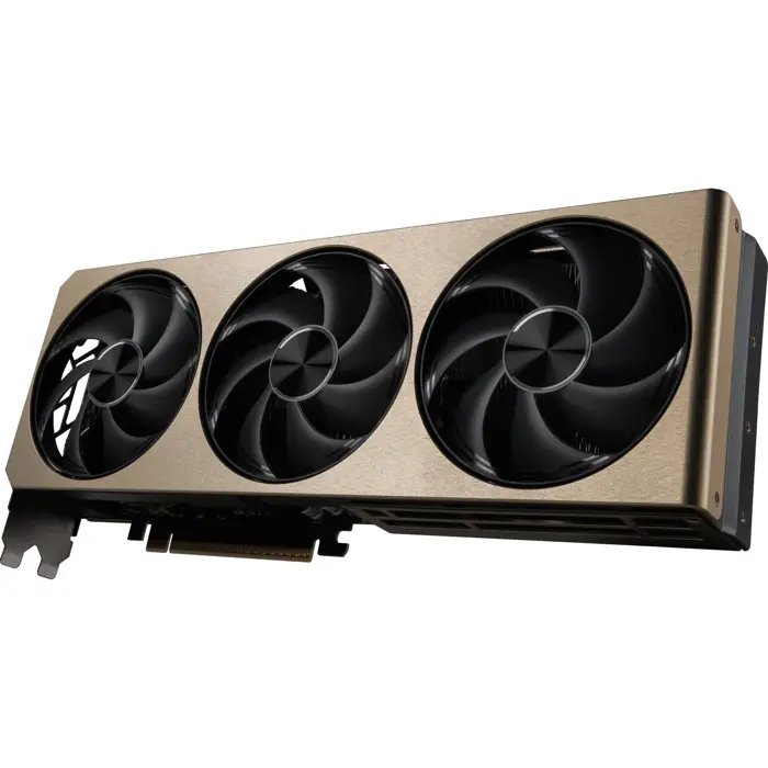 msi-geforce-rtx-5070-12g-inspire-3x-oc-dlss-4-3x-displayport-10516-v532-006r-w.webp