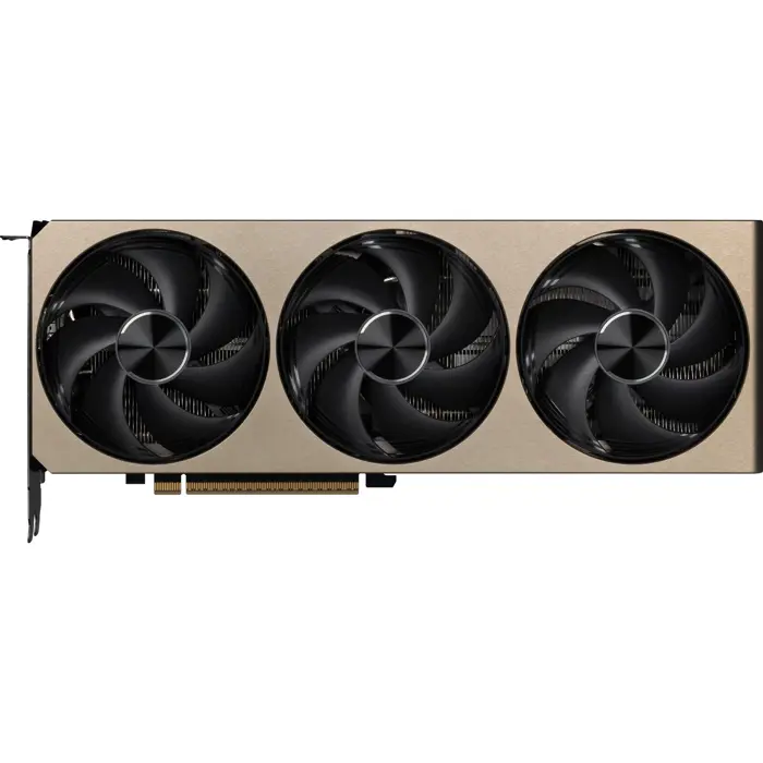 msi-geforce-rtx-5070-12g-inspire-3x-oc-dlss-4-3x-displayport-51441-v532-006r-w.webp