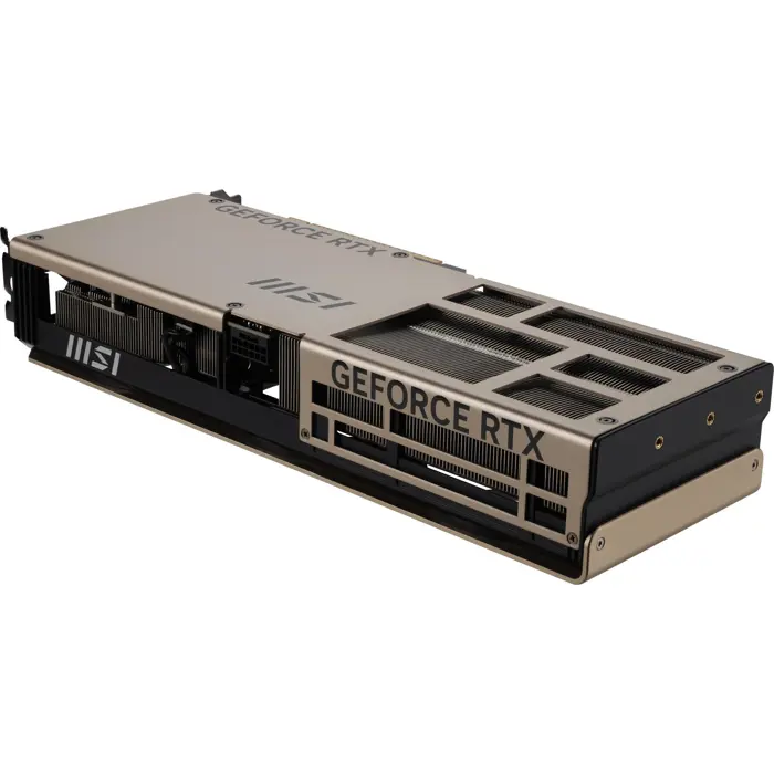msi-geforce-rtx-5070-12g-inspire-3x-oc-dlss-4-3x-displayport-55318-v532-006r-w.webp