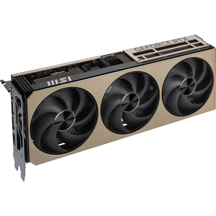 msi-geforce-rtx-5070-12g-inspire-3x-oc-dlss-4-3x-displayport-57007-v532-006r-w.webp
